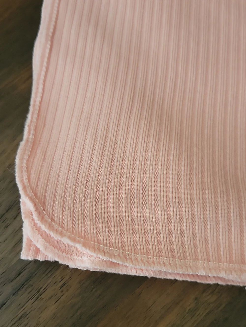 Modern Baby Swaddle Baby Blanket